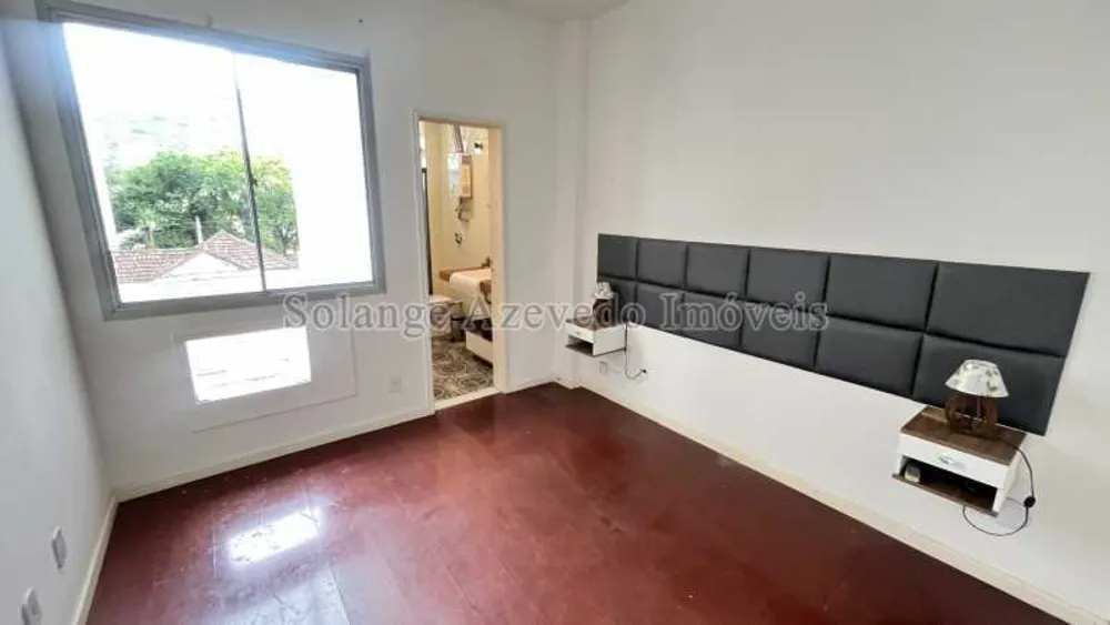 Apartamento, 2 quartos, 62 m² - Foto 1