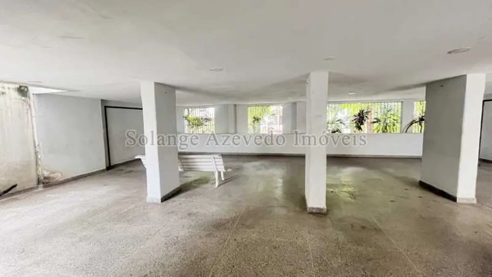 Apartamento, 2 quartos, 62 m² - Foto 20