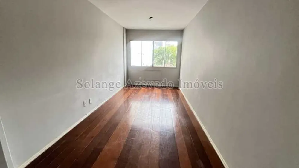 Apartamento, 2 quartos, 62 m² - Foto 2