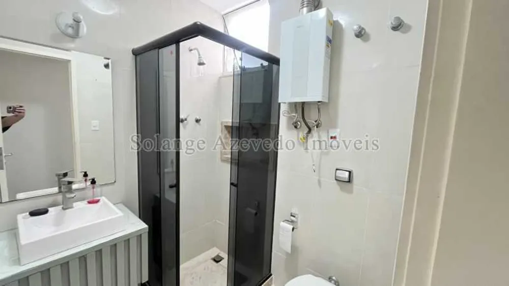 Apartamento, 2 quartos, 62 m² - Foto 7
