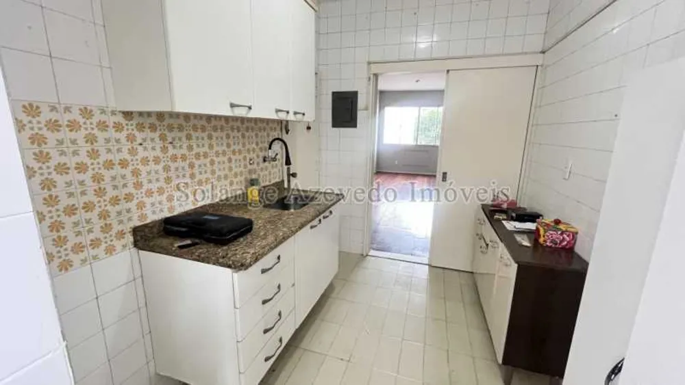Apartamento, 2 quartos, 62 m² - Foto 17