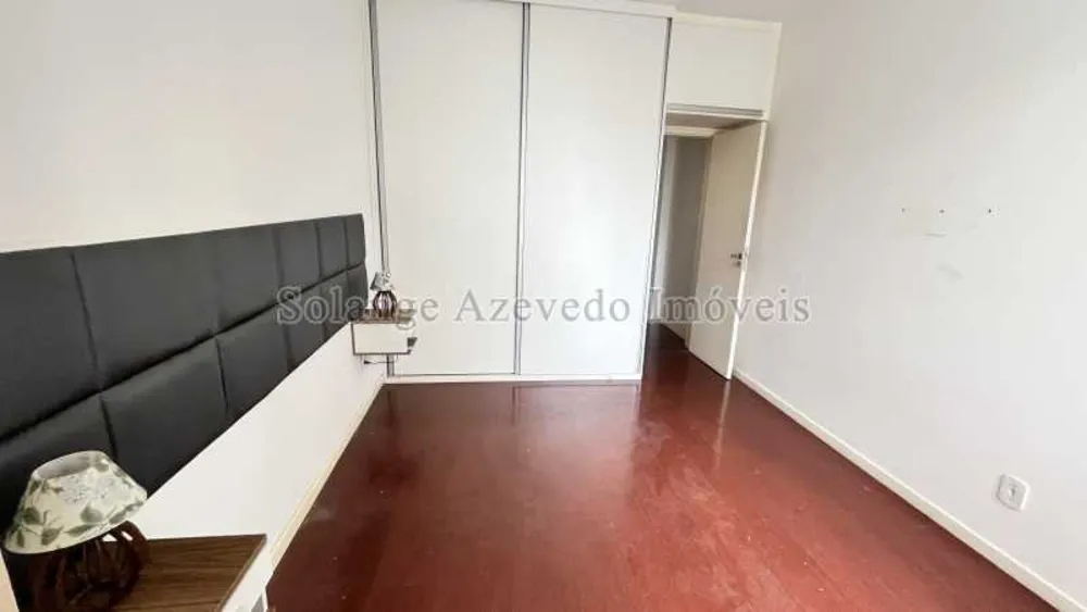 Apartamento, 2 quartos, 62 m² - Foto 11