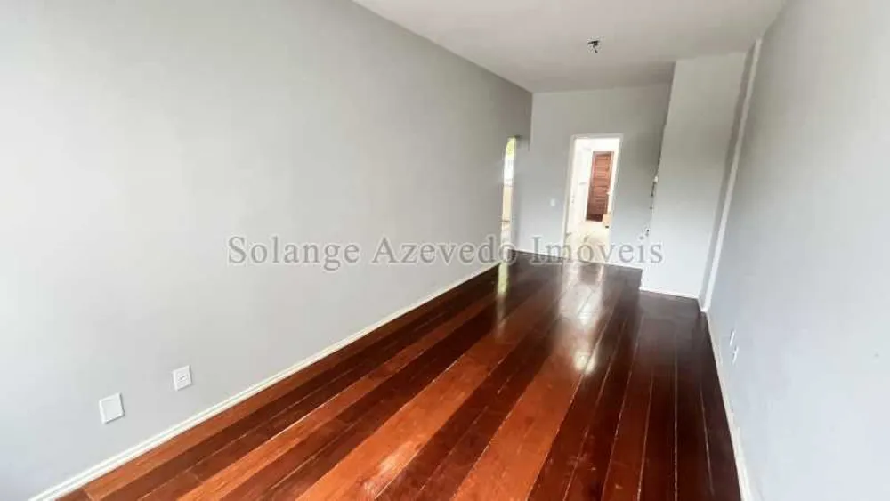 Apartamento, 2 quartos, 62 m² - Foto 3