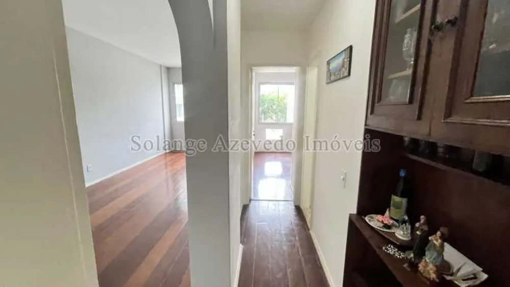 Apartamento, 2 quartos, 62 m² - Foto 6