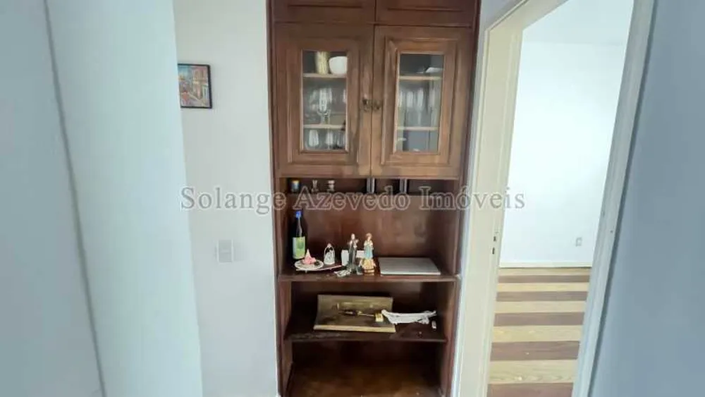 Apartamento, 2 quartos, 62 m² - Foto 12
