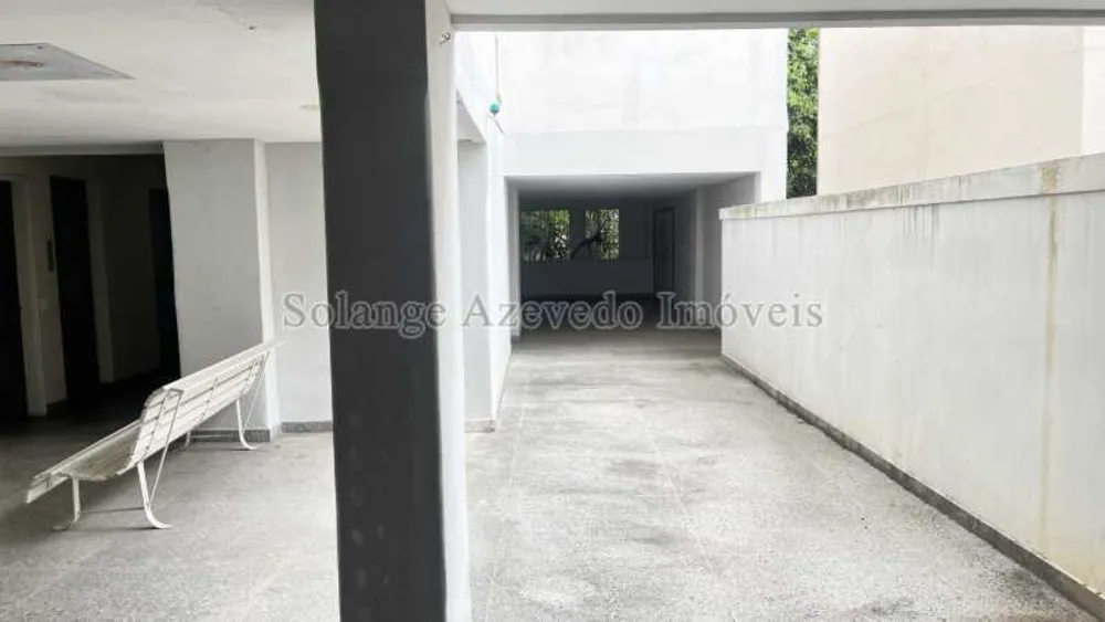 Apartamento, 2 quartos, 62 m² - Foto 21
