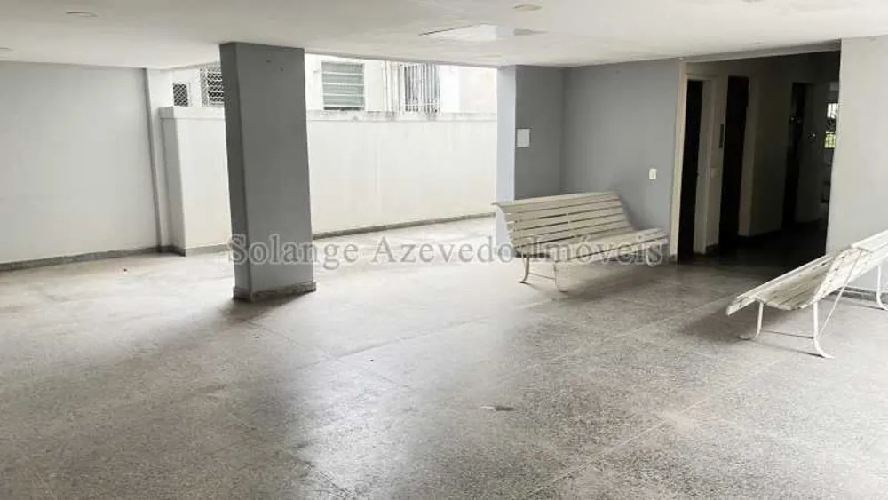 Apartamento, 2 quartos, 62 m² - Foto 19
