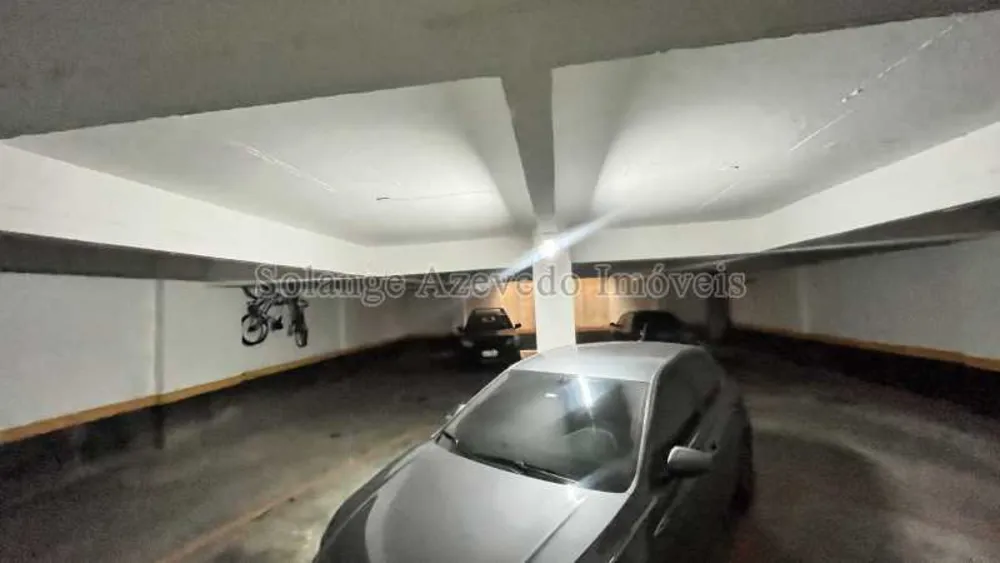Apartamento, 2 quartos, 62 m² - Foto 22