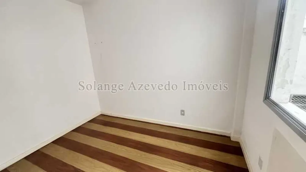 Apartamento, 2 quartos, 62 m² - Foto 5
