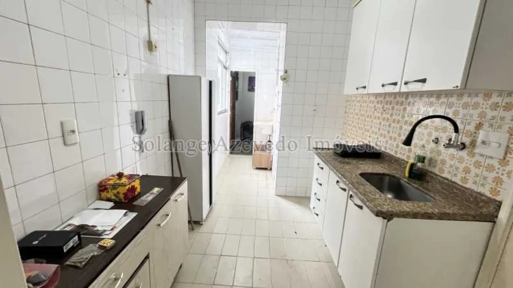 Apartamento, 2 quartos, 62 m² - Foto 18