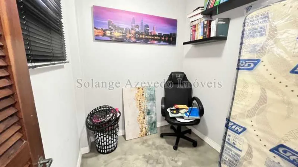 Apartamento, 2 quartos, 62 m² - Foto 14