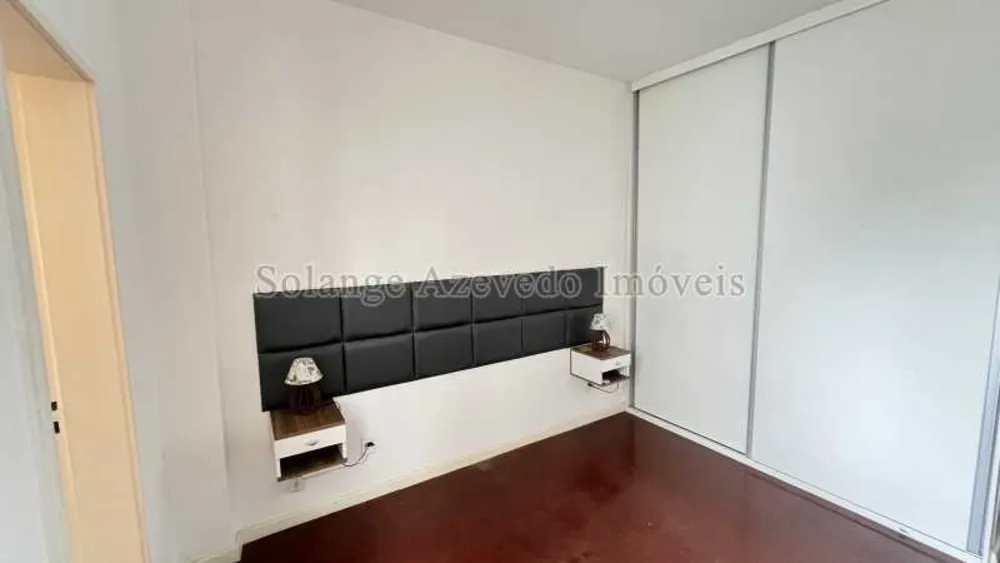 Apartamento, 2 quartos, 62 m² - Foto 8