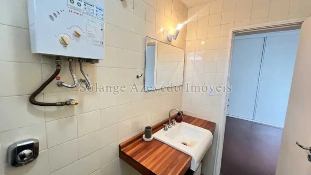 Apartamento, 2 quartos, 62 m² - Foto 10