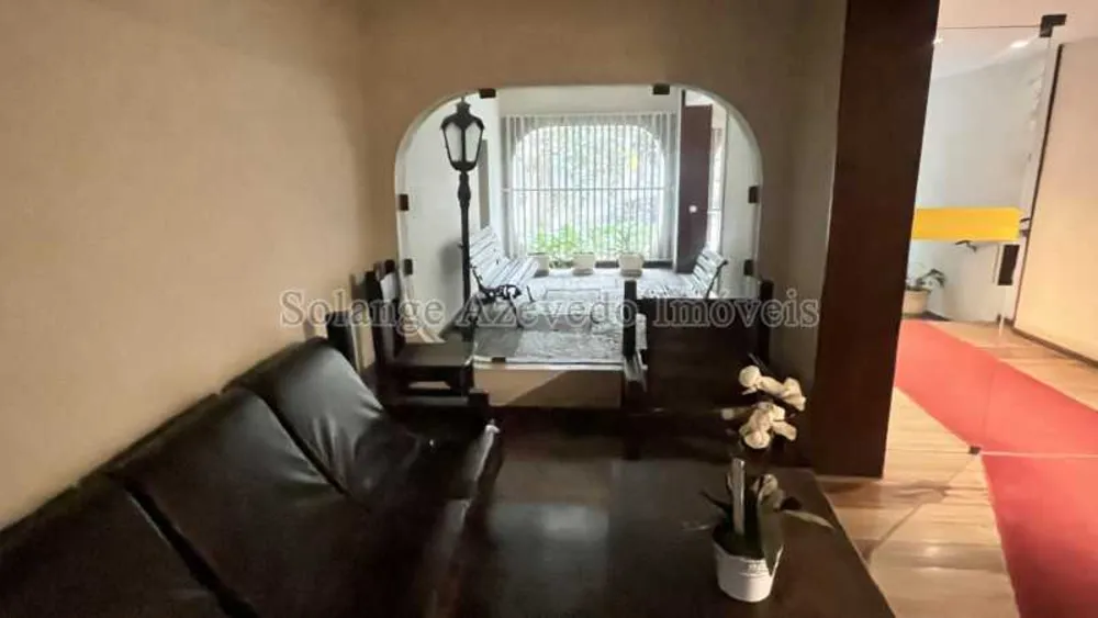 Apartamento, 2 quartos, 62 m² - Foto 23