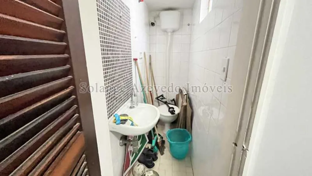 Apartamento, 2 quartos, 62 m² - Foto 15