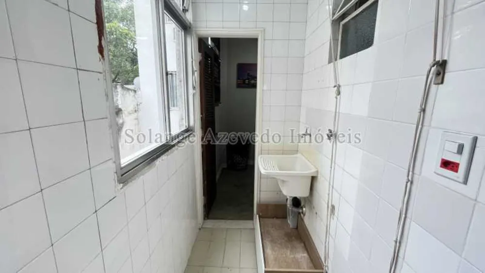 Apartamento, 2 quartos, 62 m² - Foto 16