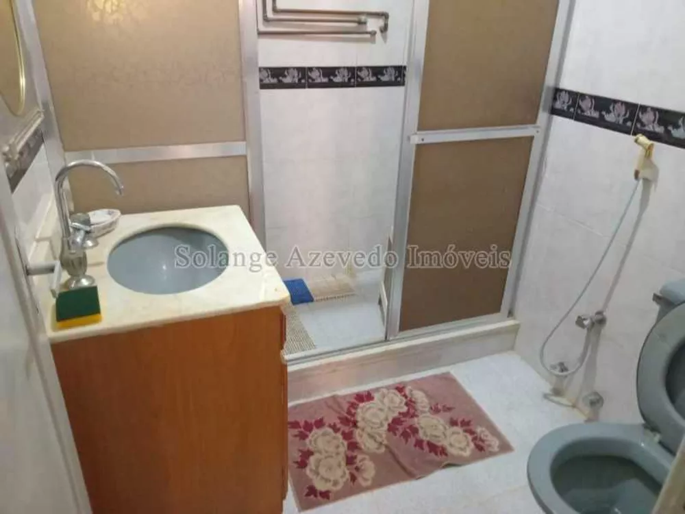 Apartamento, 2 quartos, 85 m² - Foto 6