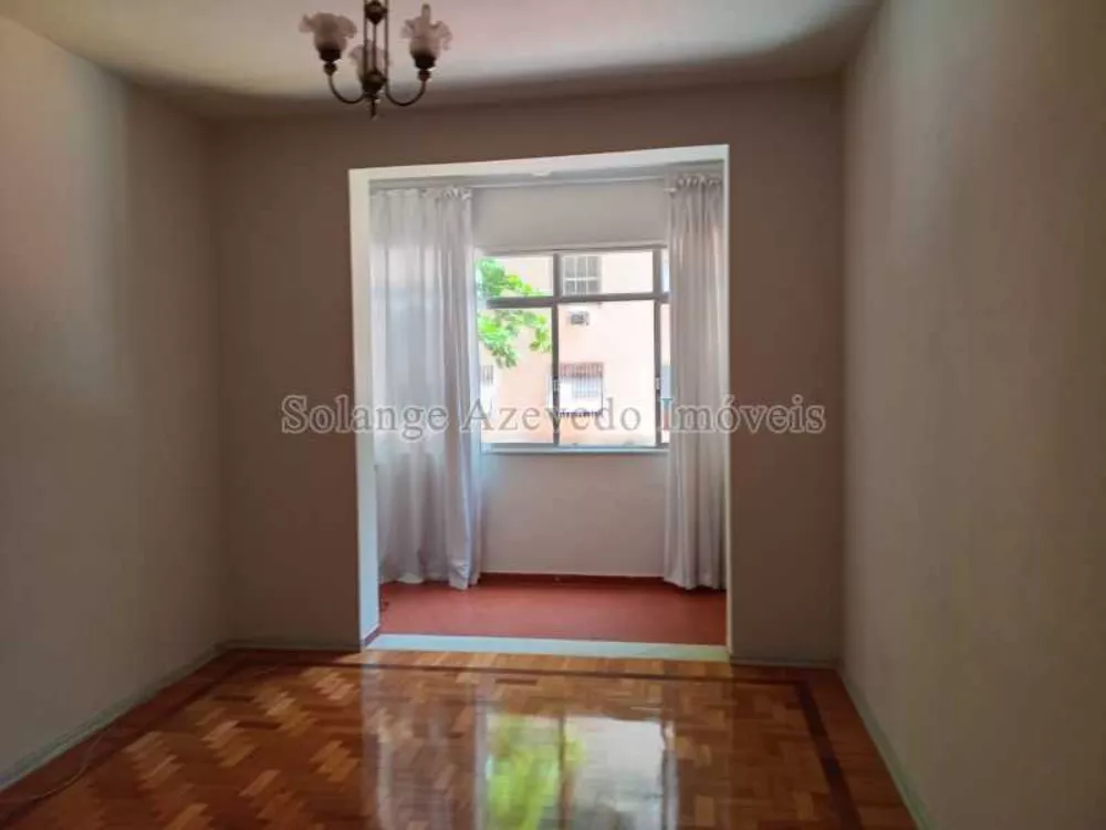 Apartamento, 2 quartos, 85 m² - Foto 2