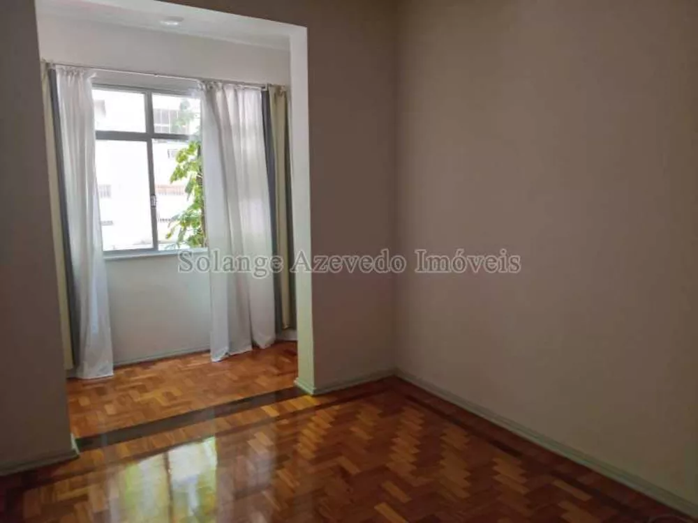 Apartamento, 2 quartos, 85 m² - Foto 1