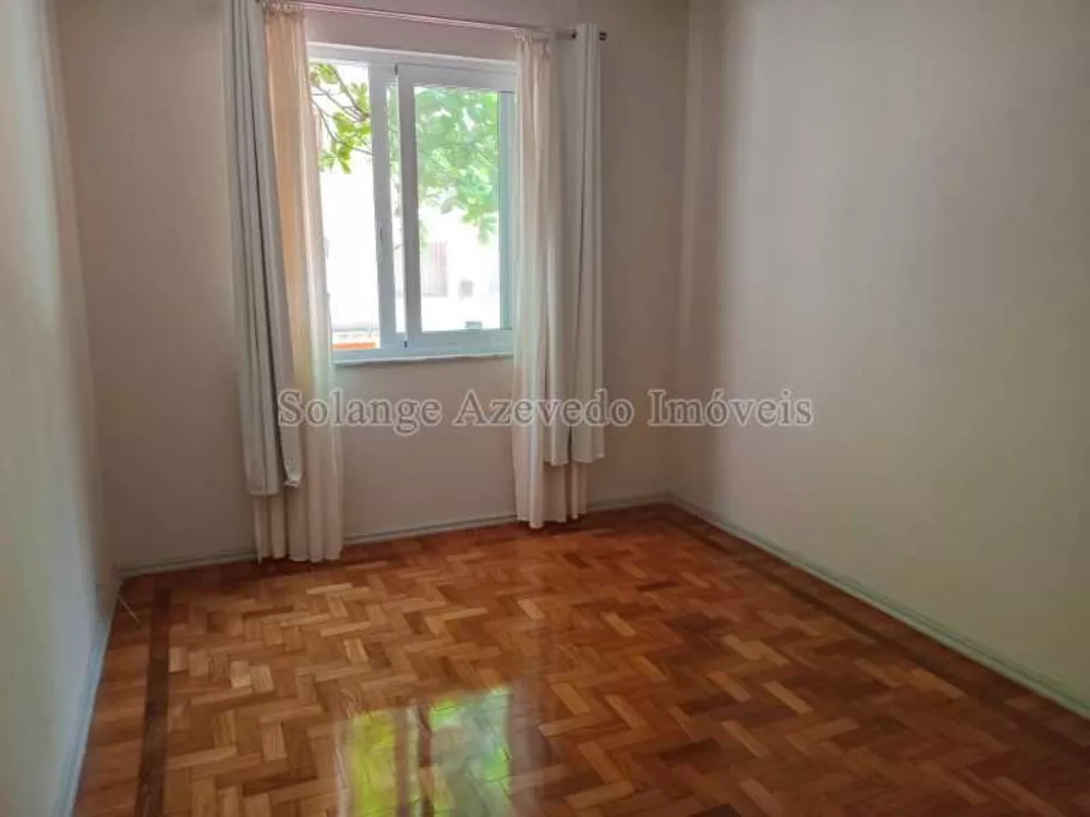 Apartamento, 2 quartos, 85 m² - Foto 4