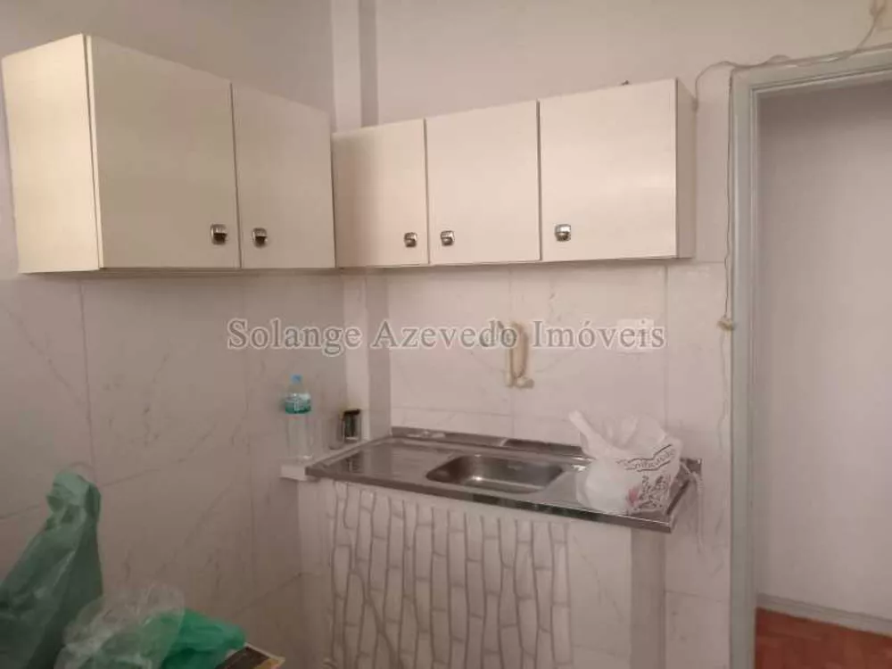 Apartamento, 2 quartos, 85 m² - Foto 14