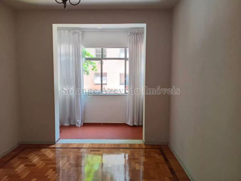 Apartamento, 2 quartos, 85 m² - Foto 12