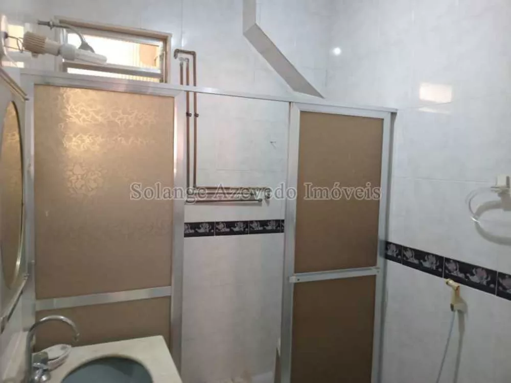 Apartamento, 2 quartos, 85 m² - Foto 3