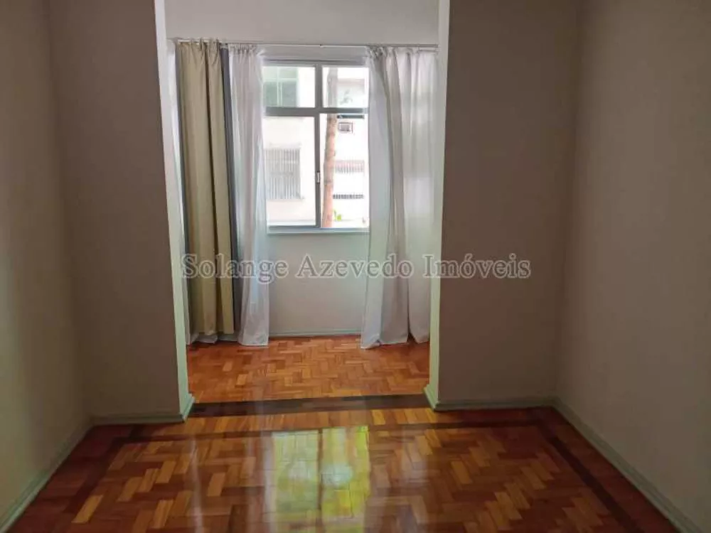 Apartamento, 2 quartos, 85 m² - Foto 11