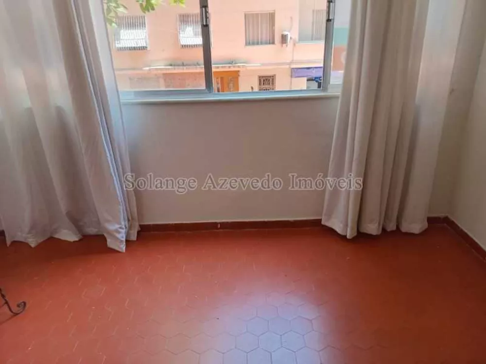 Apartamento, 2 quartos, 85 m² - Foto 13