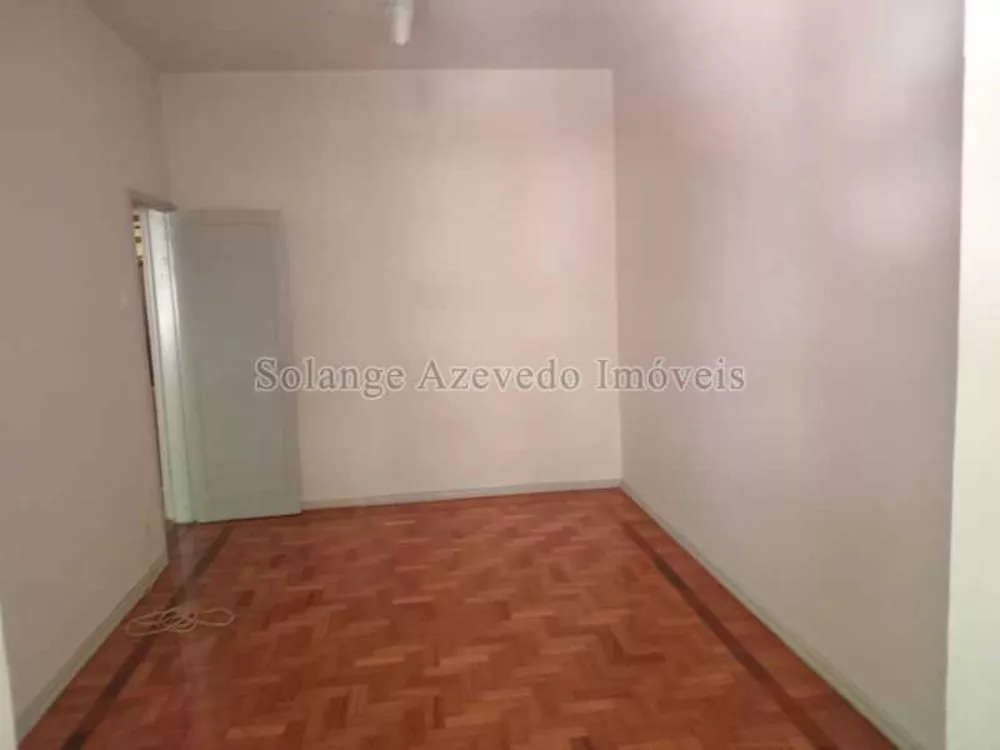Apartamento, 2 quartos, 85 m² - Foto 9