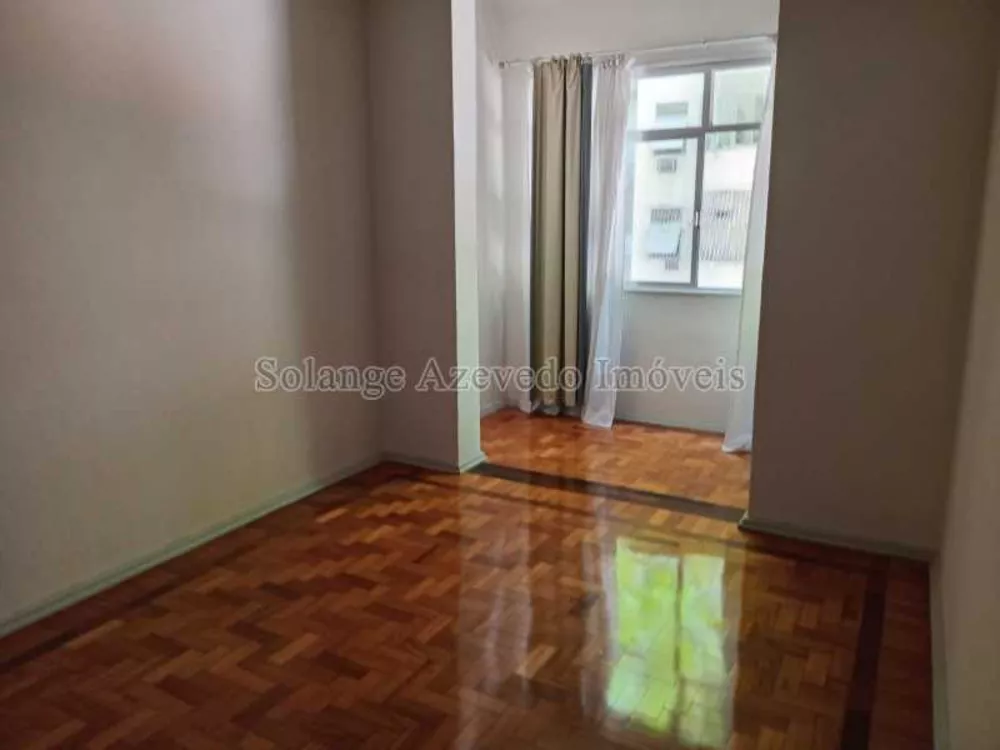 Apartamento, 2 quartos, 85 m² - Foto 8