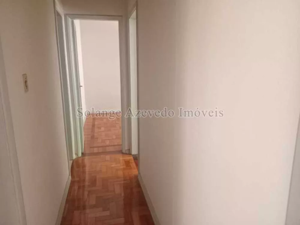Apartamento, 2 quartos, 85 m² - Foto 10