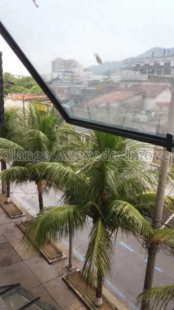 Sala-Conjunto, 32 m² - Foto 12