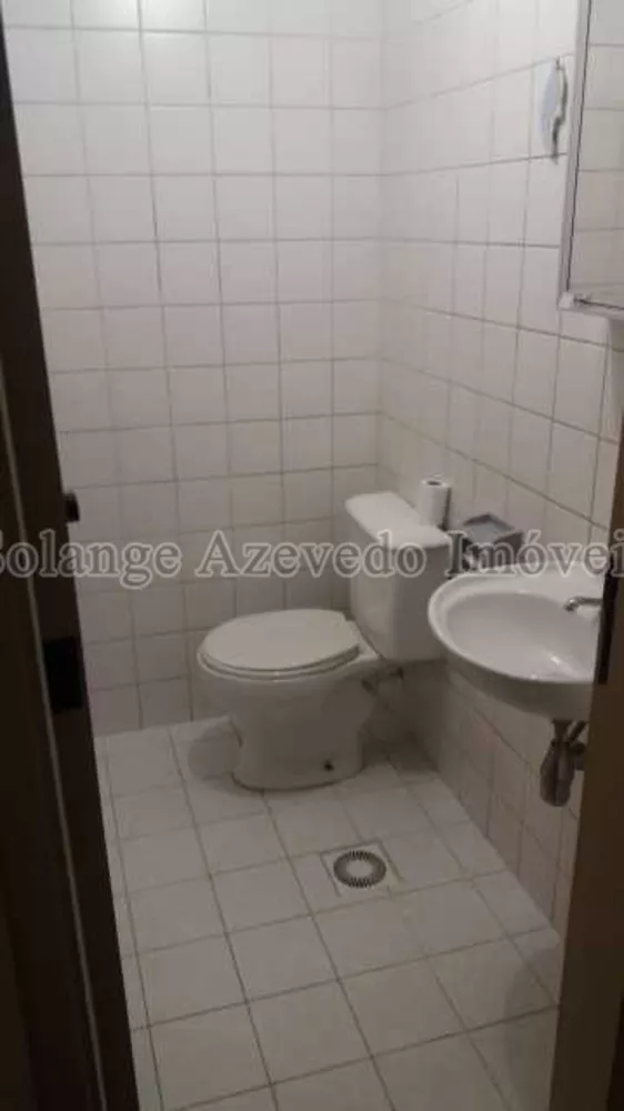 Sala-Conjunto, 32 m² - Foto 7