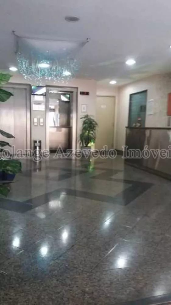 Sala-Conjunto, 32 m² - Foto 10