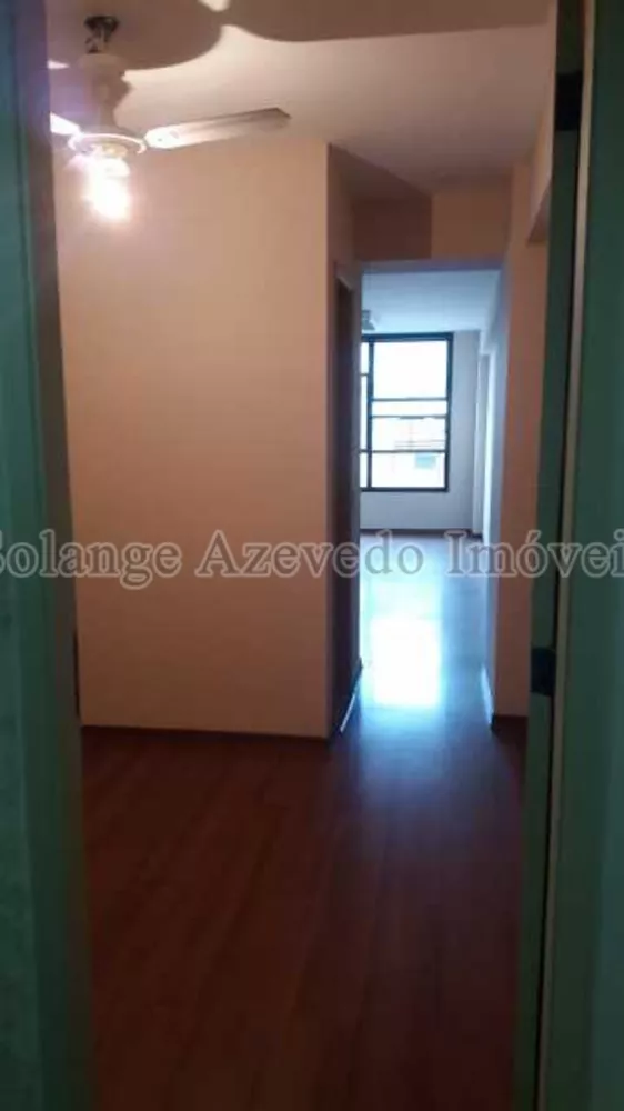 Sala-Conjunto, 32 m² - Foto 13