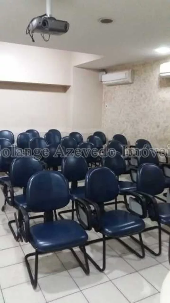 Sala-Conjunto, 32 m² - Foto 5