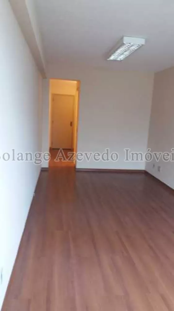 Sala-Conjunto, 32 m² - Foto 1