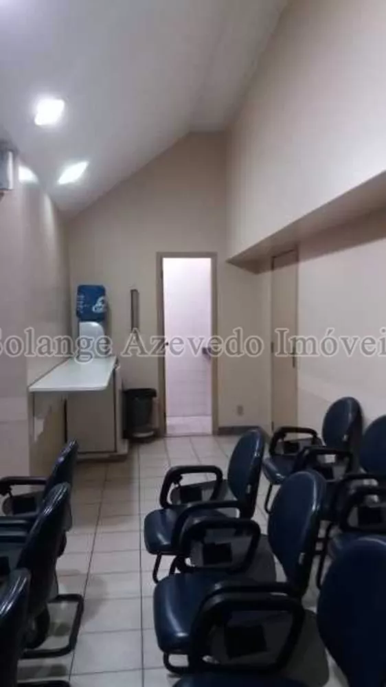 Sala-Conjunto, 32 m² - Foto 4
