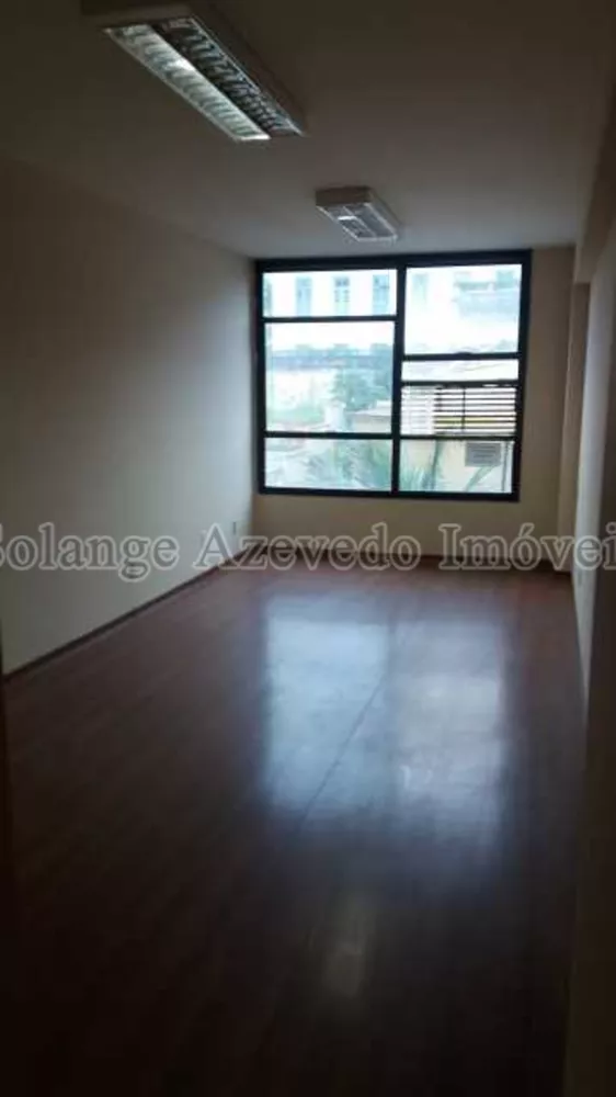 Sala-Conjunto, 32 m² - Foto 6