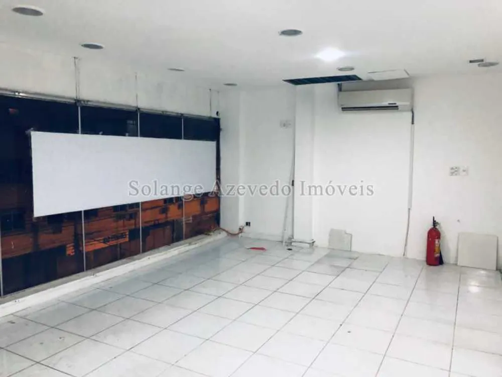 Loja-Salão, 35 m² - Foto 17