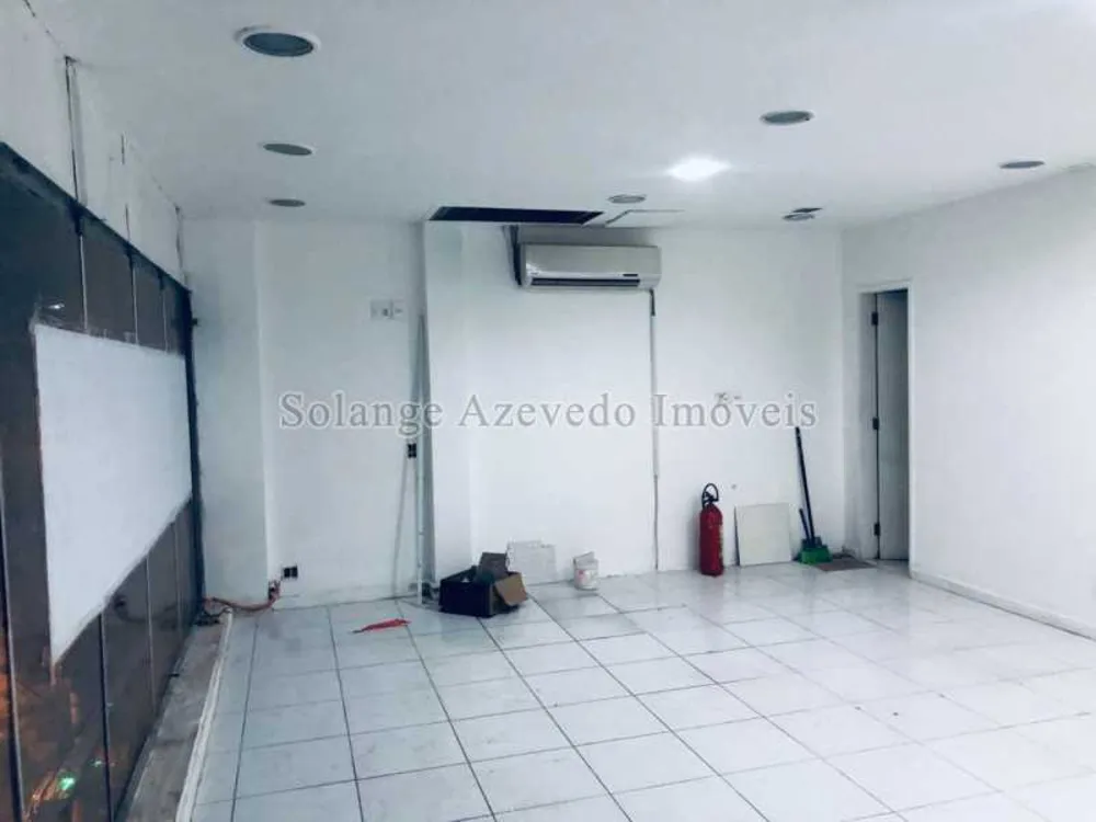 Loja-Salão, 35 m² - Foto 16