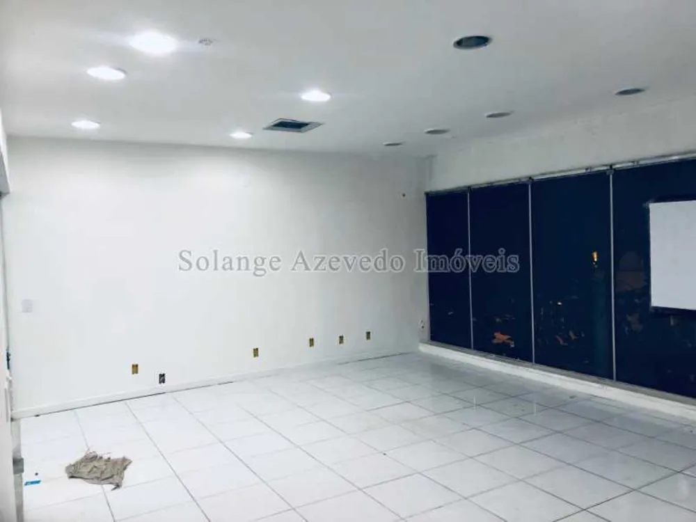 Loja-Salão, 35 m² - Foto 14