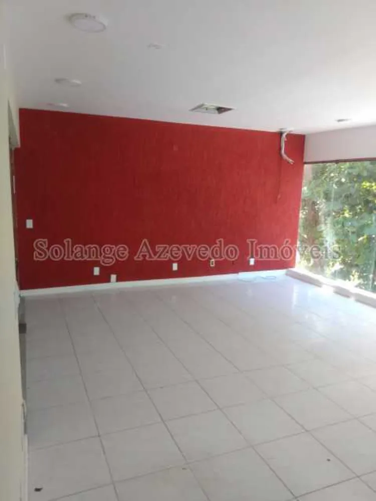 Loja-Salão, 35 m² - Foto 6