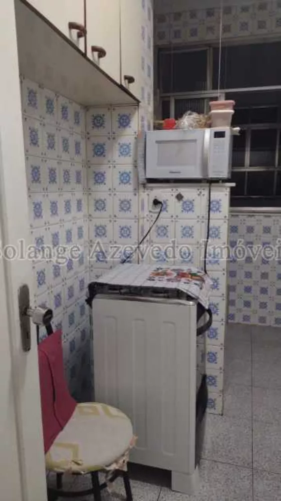 Apartamento, 1 quarto, 50 m² - Foto 11