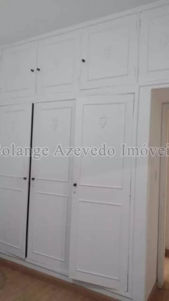 Apartamento, 1 quarto, 50 m² - Foto 1