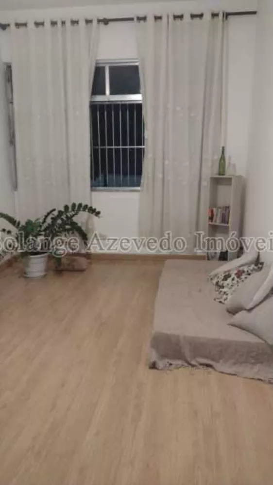 Apartamento, 1 quarto, 50 m² - Foto 8