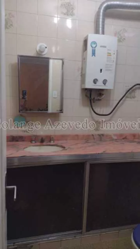 Apartamento, 1 quarto, 50 m² - Foto 12