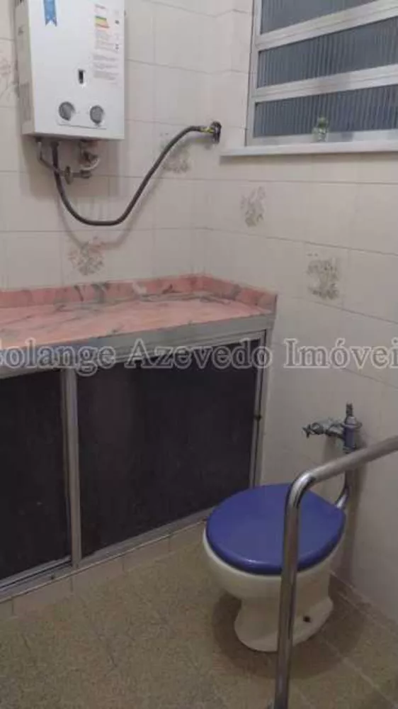 Apartamento, 1 quarto, 50 m² - Foto 3