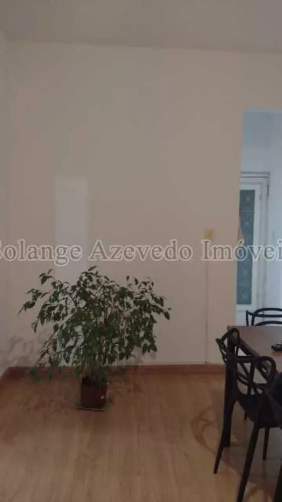 Apartamento, 1 quarto, 50 m² - Foto 9